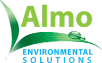 Almo Environmental Solutions
